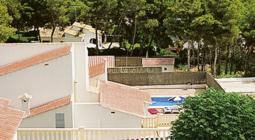 Photo of Laurel Holiday Home 10