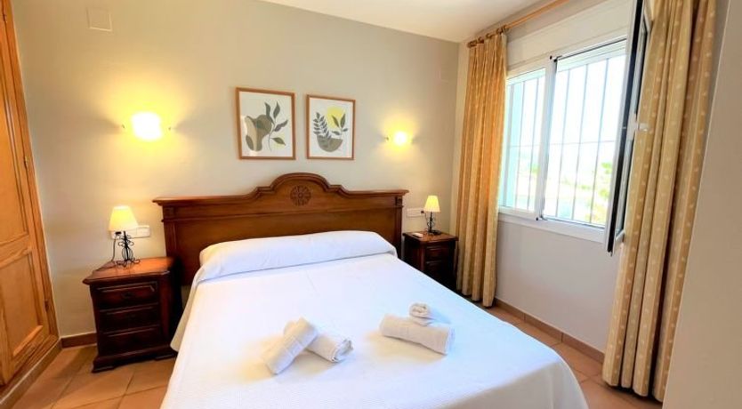 Photo of Laurel Holiday Home 10