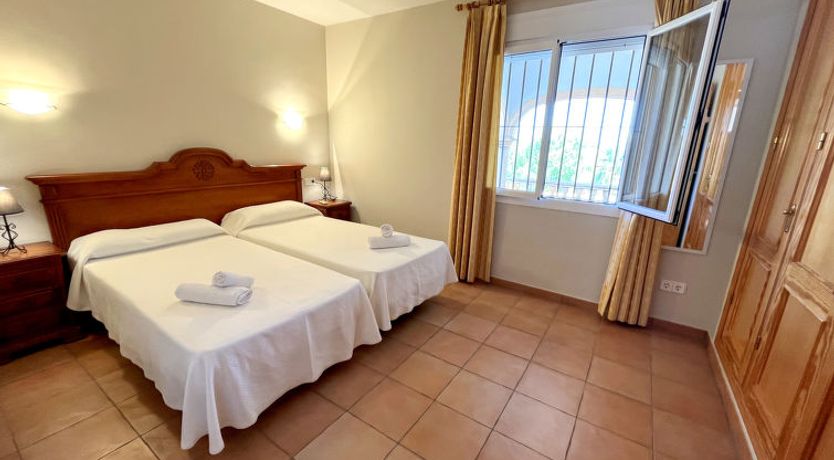 Photo of Laurel Holiday Home 10