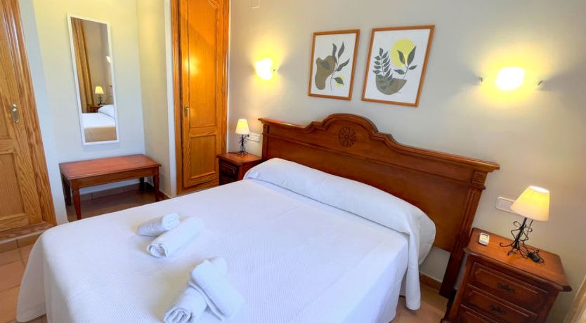 Photo of Laurel Holiday Home 10