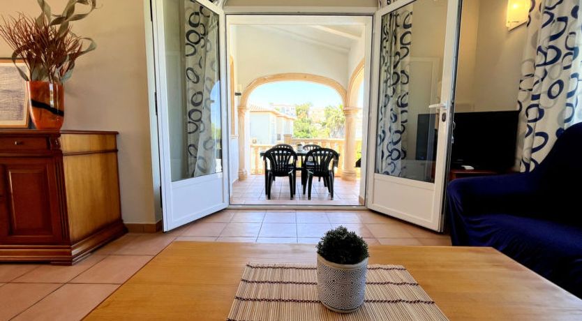 Photo of Laurel Holiday Home 10