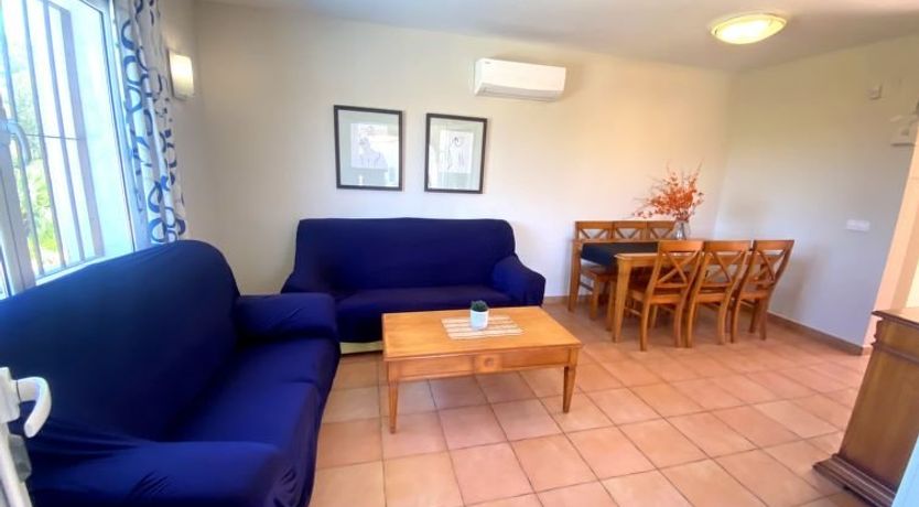 Photo of Laurel Holiday Home 10