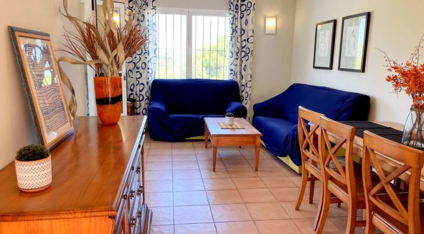 Photo of Laurel Holiday Home 10