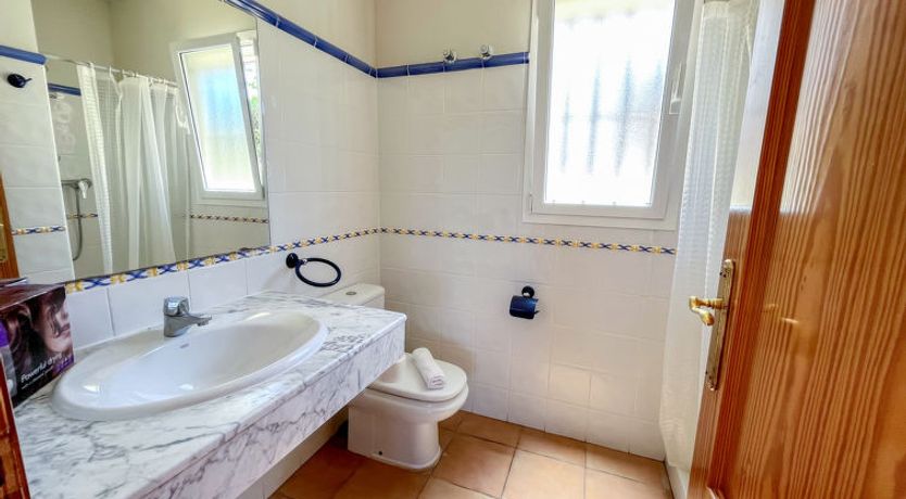 Photo of Laurel Holiday Home 10