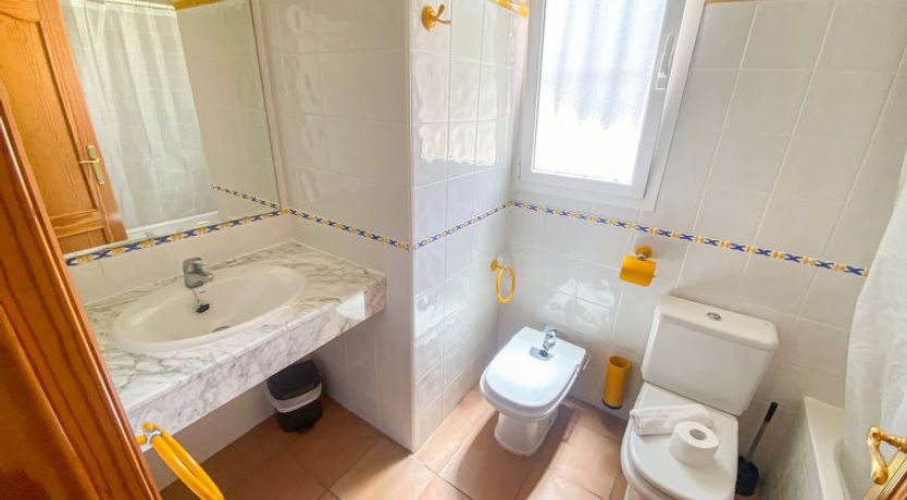 Photo of Laurel Holiday Home 10