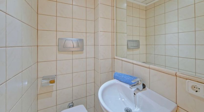 Photo of Imperial Park Apartment 11