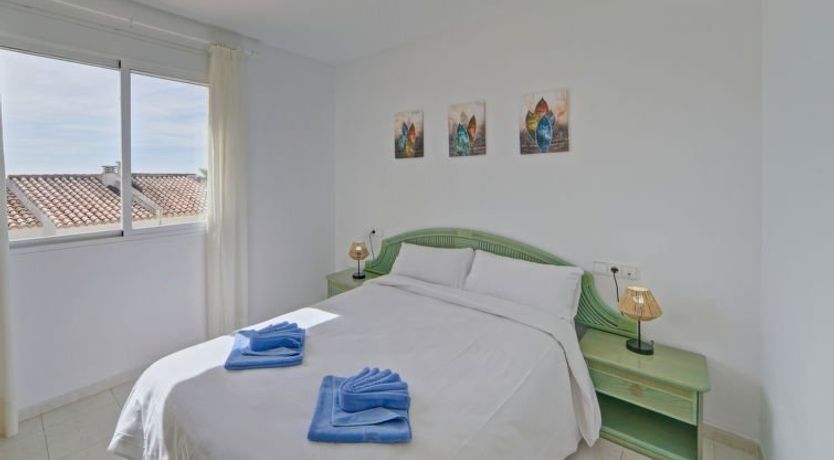 Photo of Imperial Park Apartment 11