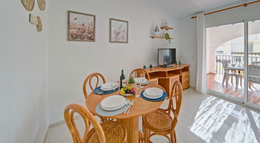 Photo of Imperial Park Apartment 11