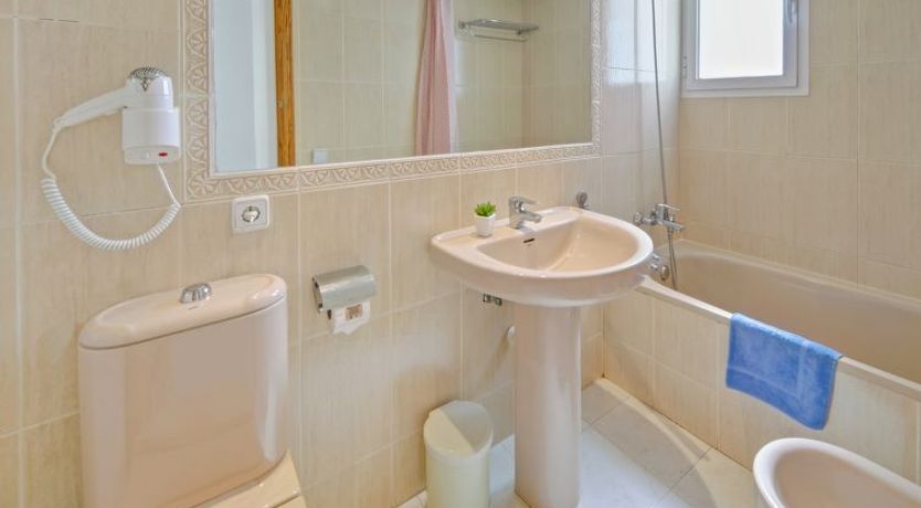 Photo of Imperial Park Apartment 11