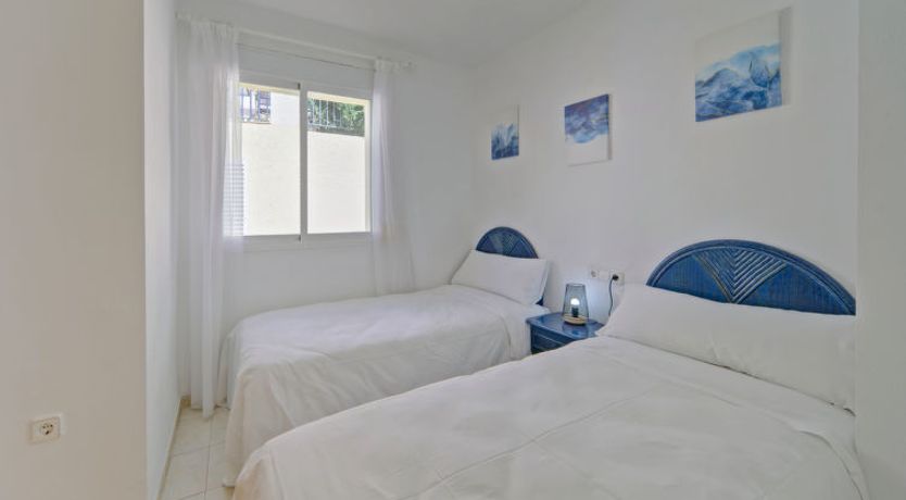 Photo of Imperial Park Apartment 11