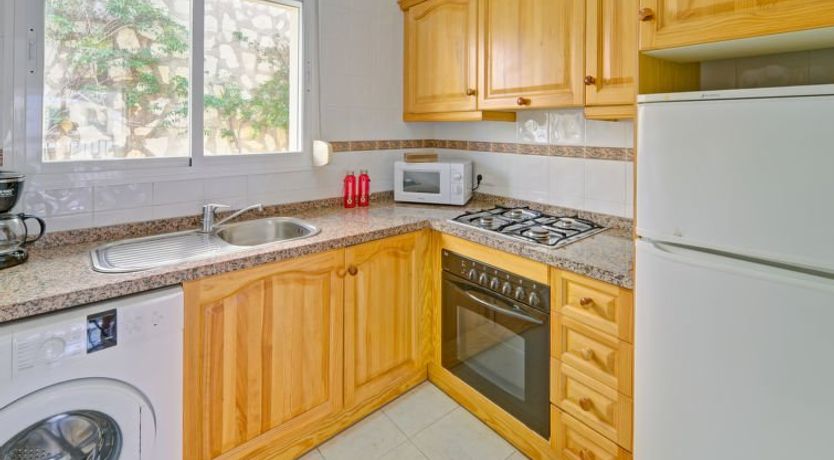 Photo of Imperial Park Apartment 11