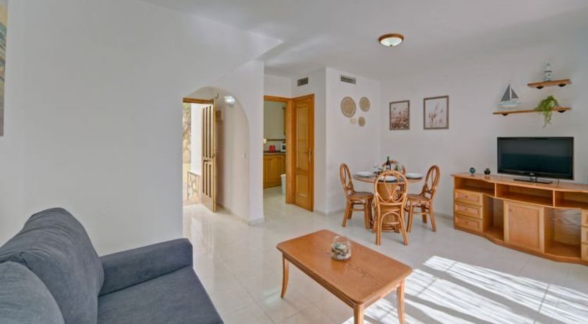 Photo of Imperial Park Apartment 11