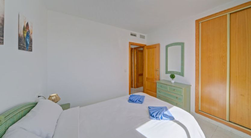 Photo of Imperial Park Apartment 11