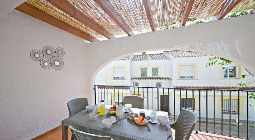 Photo of Imperial Park Apartment 11