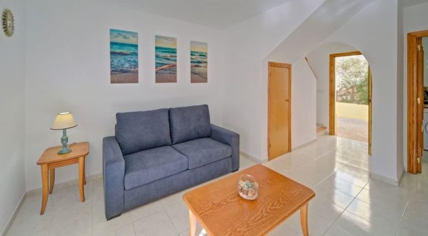 Photo of Imperial Park Apartment 11