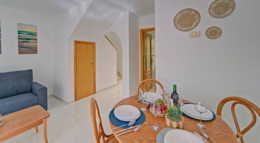 Photo of Imperial Park Apartment 11