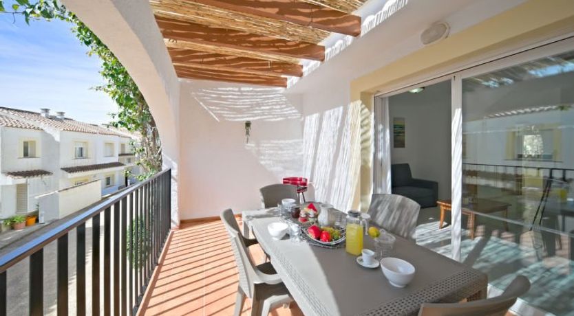 Photo of Imperial Park Apartment 11