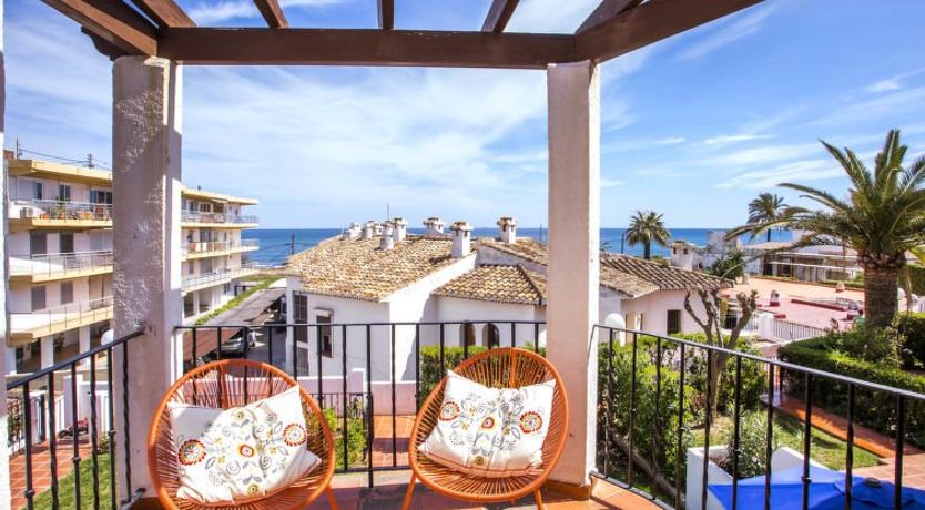 Photo of Montanar Plus Holiday Home 2