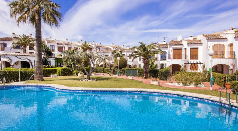 Photo of Montanar Plus Holiday Home 2