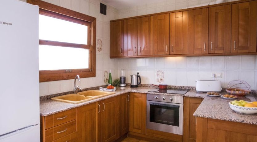 Photo of Montanar Plus Holiday Home 2