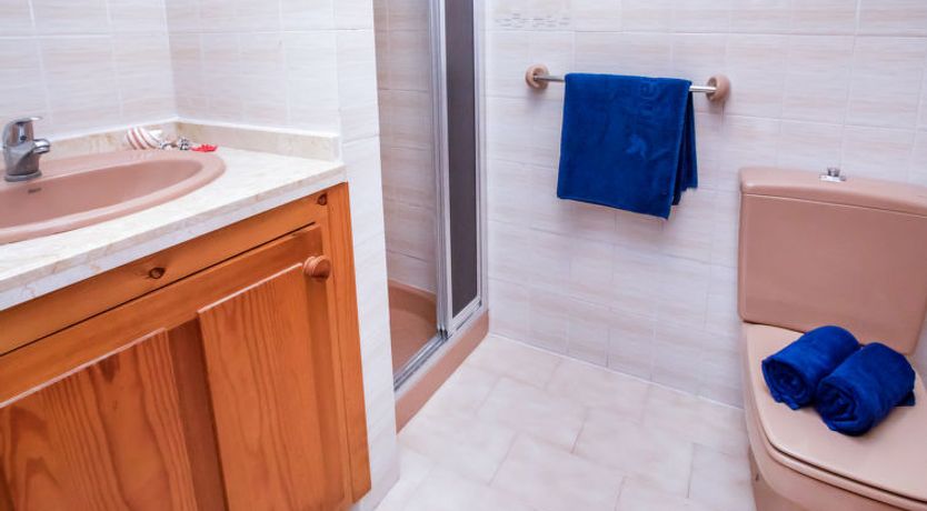 Photo of Montanar Plus Holiday Home 2