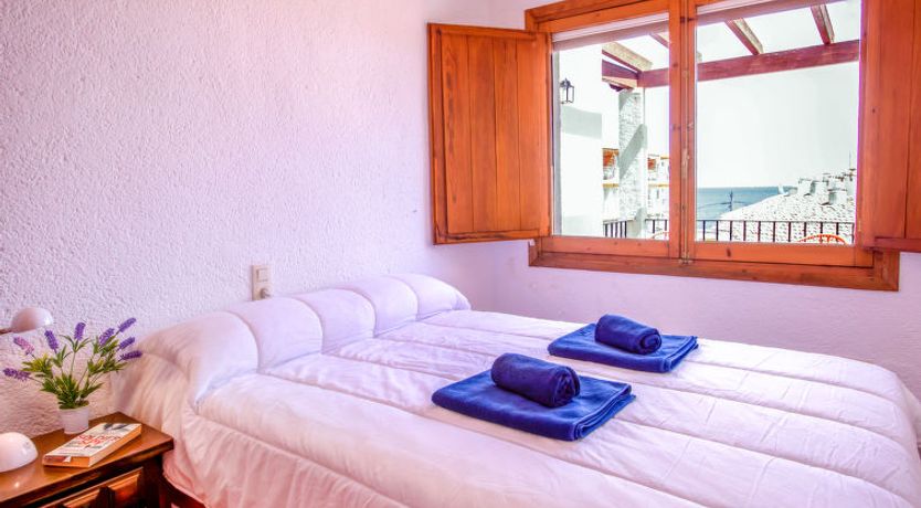 Photo of Montanar Plus Holiday Home 2