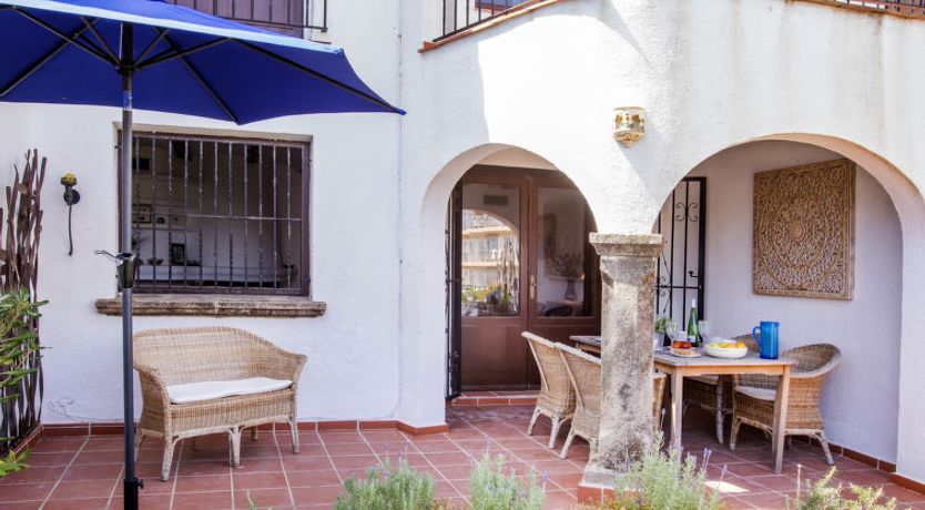 Photo of Montanar Plus Holiday Home 2