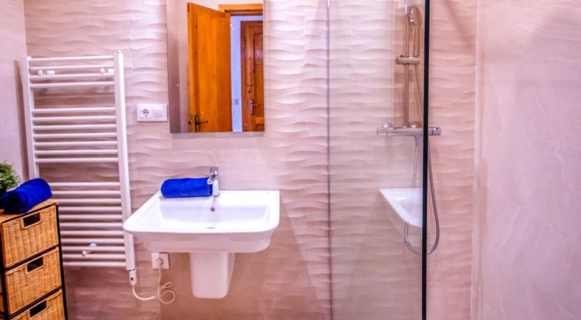 Photo of Montanar Plus Holiday Home 2