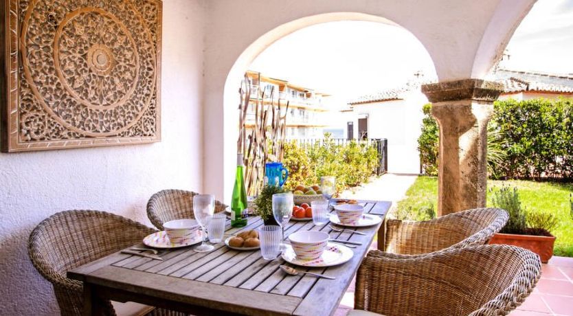 Photo of Montanar Plus Holiday Home 2