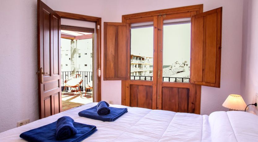 Photo of Montanar Plus Holiday Home 2