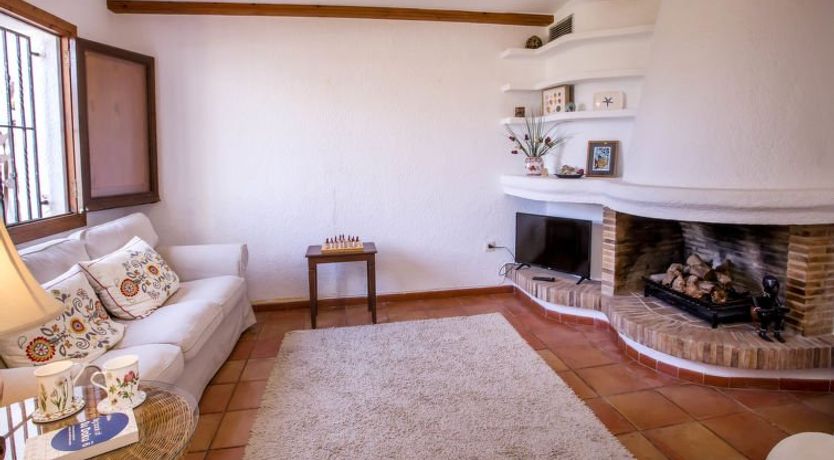 Photo of Montanar Plus Holiday Home 2