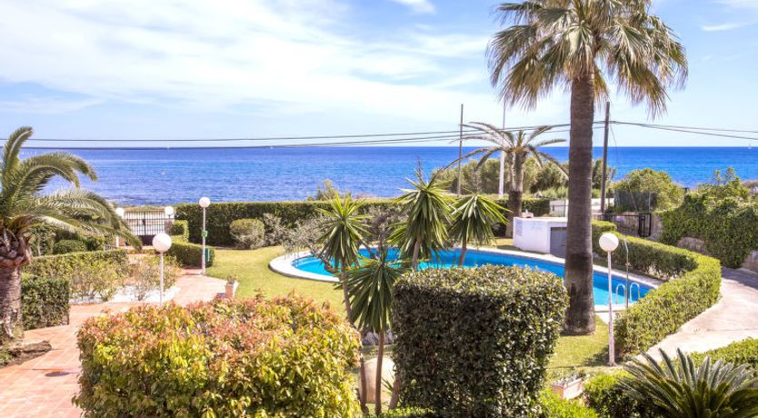 Photo of Montanar Plus Holiday Home 2