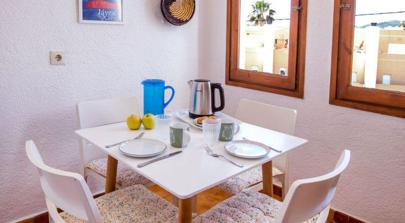 Photo of Montanar Plus Holiday Home 2