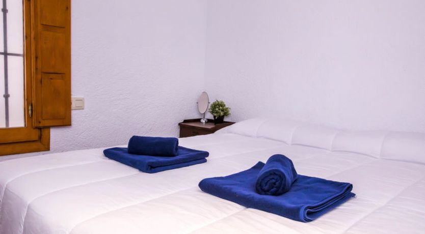 Photo of Montanar Plus Holiday Home 2