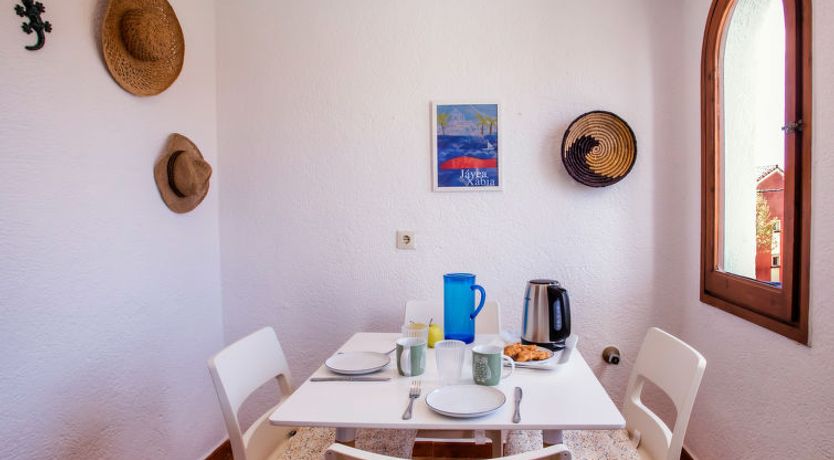 Photo of Montanar Plus Holiday Home 2