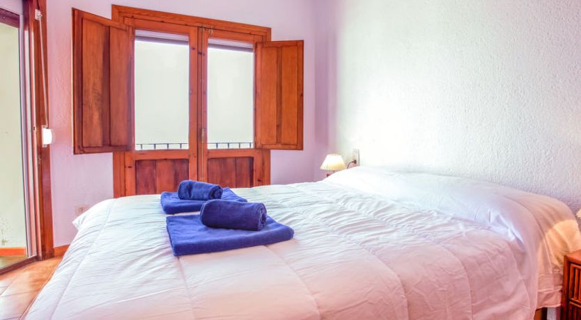 Photo of Montanar Plus Holiday Home 2