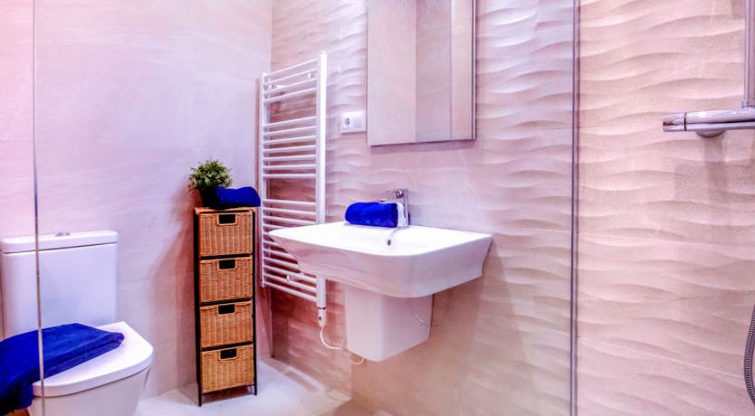 Photo of Montanar Plus Holiday Home 2