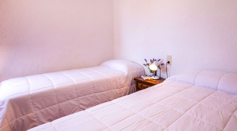 Photo of Montanar Plus Holiday Home 2