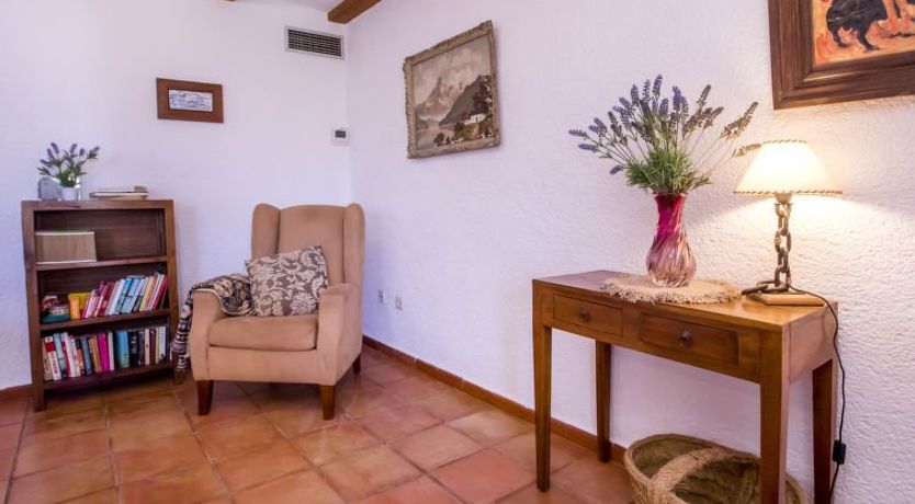 Photo of Montanar Plus Holiday Home 2