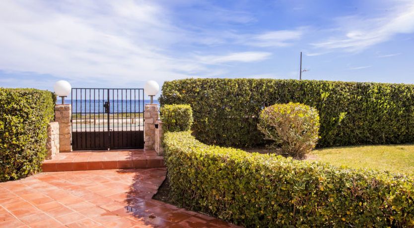 Photo of Montanar Plus Holiday Home 2