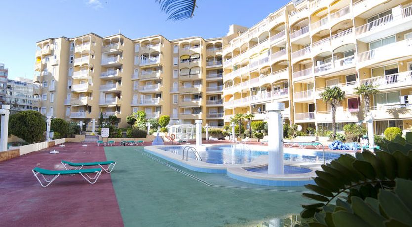 Photo of Apolo VII 27 Apartment 11