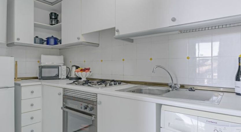 Photo of Apolo VII 27 Apartment 11