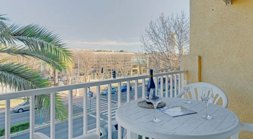 Photo of Apolo VII 27 Apartment 11