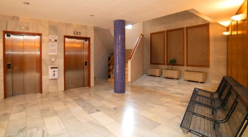 Photo of Apolo VII 27 Apartment 11