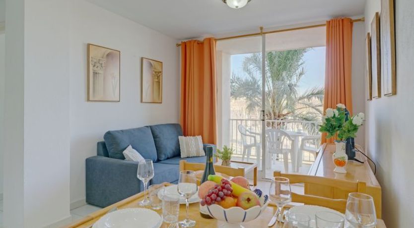 Photo of Apolo VII 27 Apartment 11