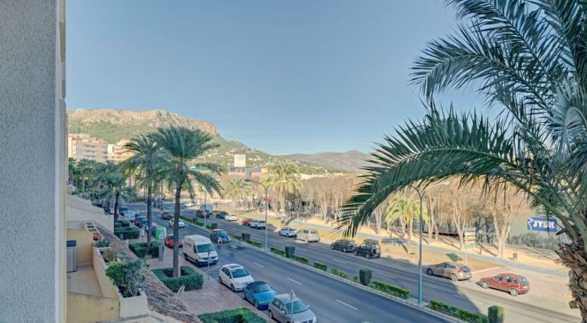 Photo of Apolo VII 27 Apartment 11