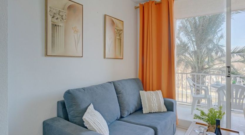 Photo of Apolo VII 27 Apartment 11