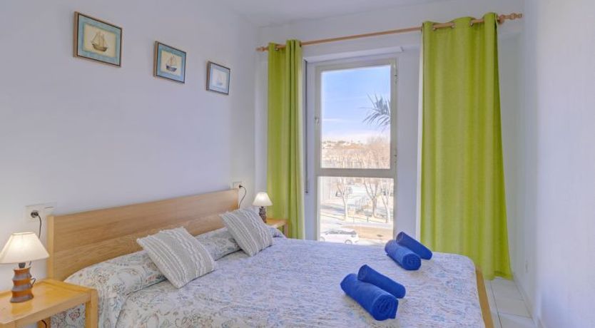 Photo of Apolo VII 27 Apartment 11