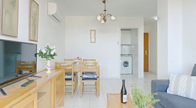 Photo of Apolo VII 27 Apartment 11