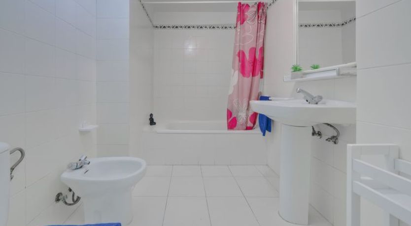 Photo of Apolo VII 27 Apartment 11